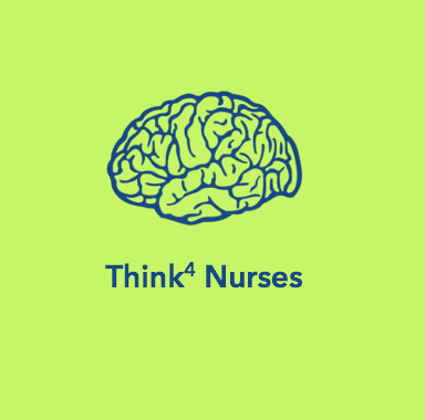 Think4 Nurses