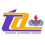 The Learning Adda