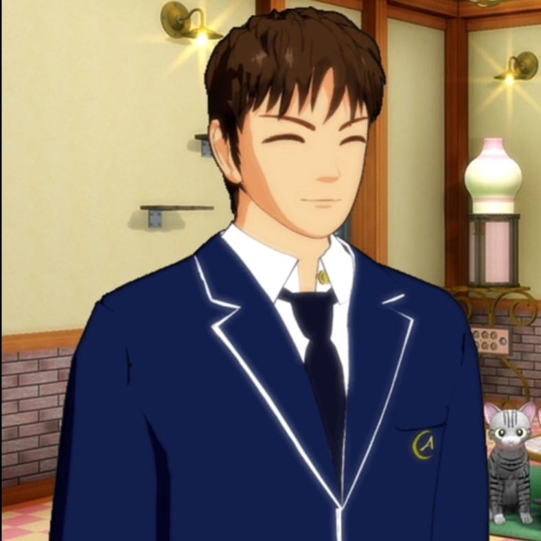 Garusoft Development's Games Myanmar