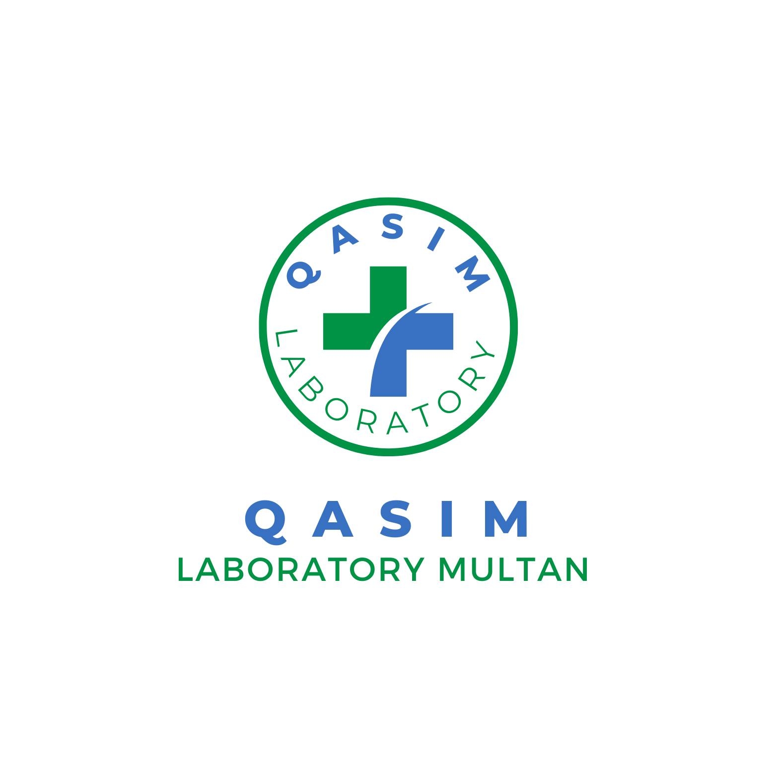 QASIM Laboratory | Multan