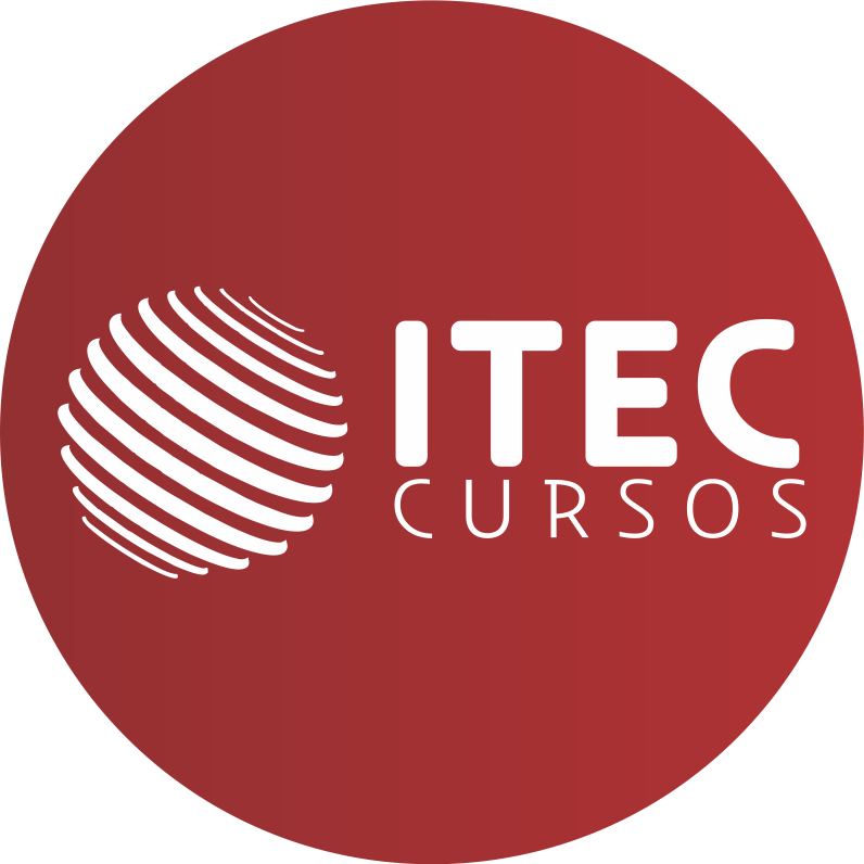 ITEC Cursos | Colatina ES