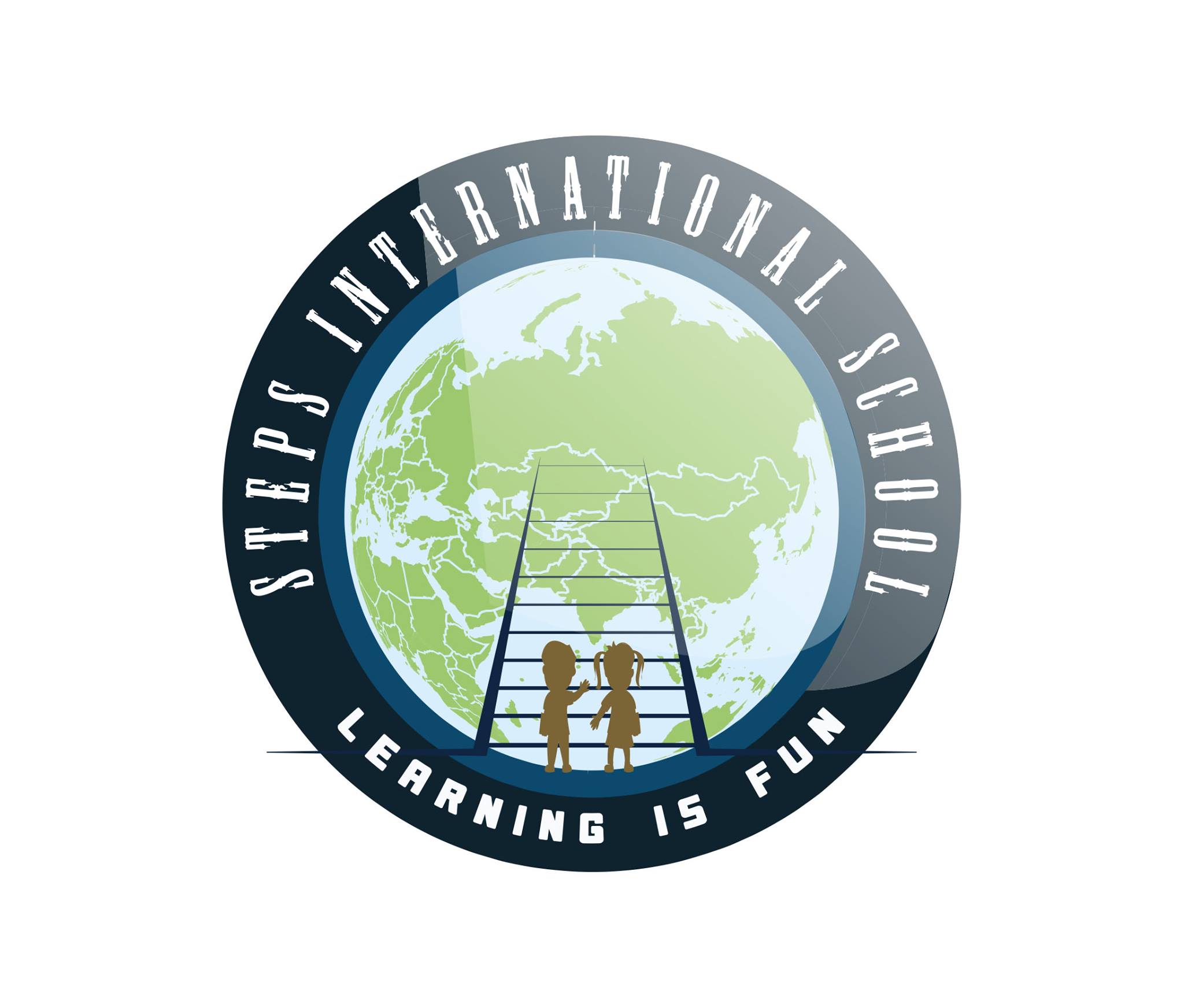 STEPS International | Palghat