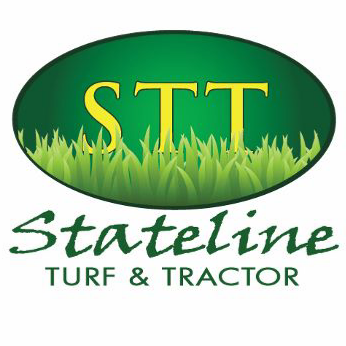 Stateline Turf And Tractornull