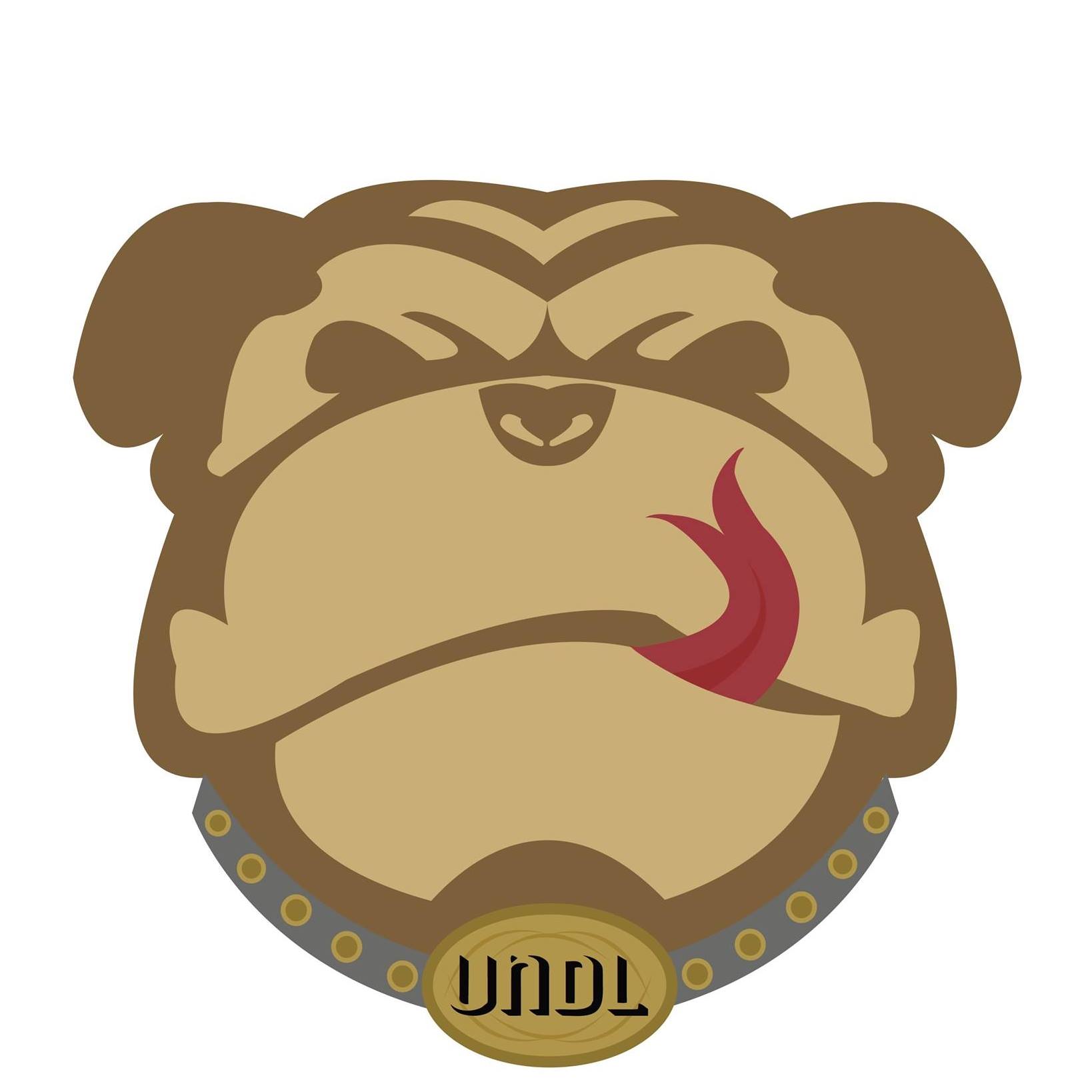 UNDL