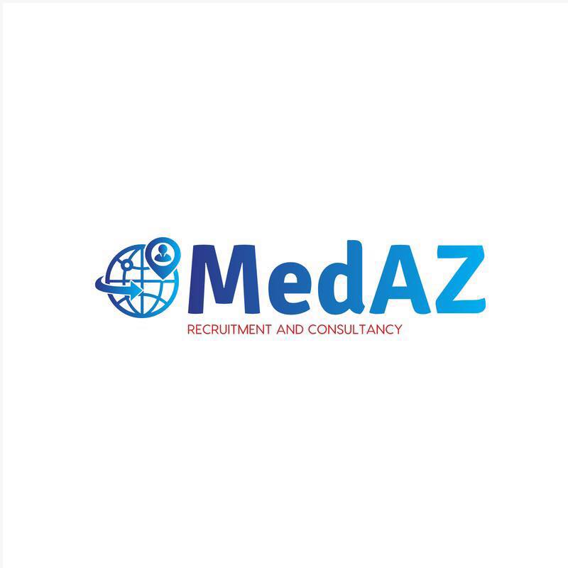 MedAZ