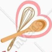 Mish Baking supplies Binangonan