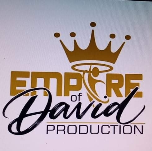 Empire of DAVID Productions