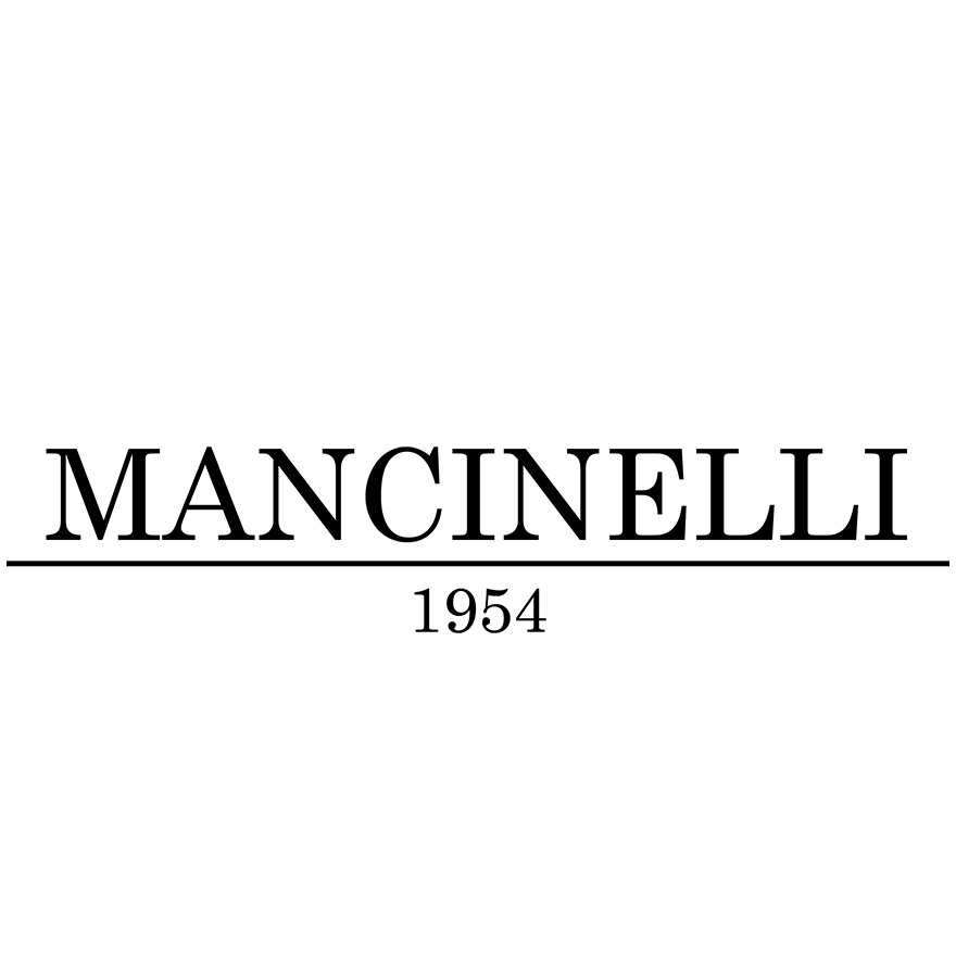 Mancinelli 1954 | Latina