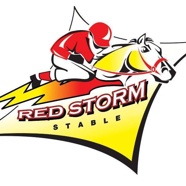 Red Storm Stable
