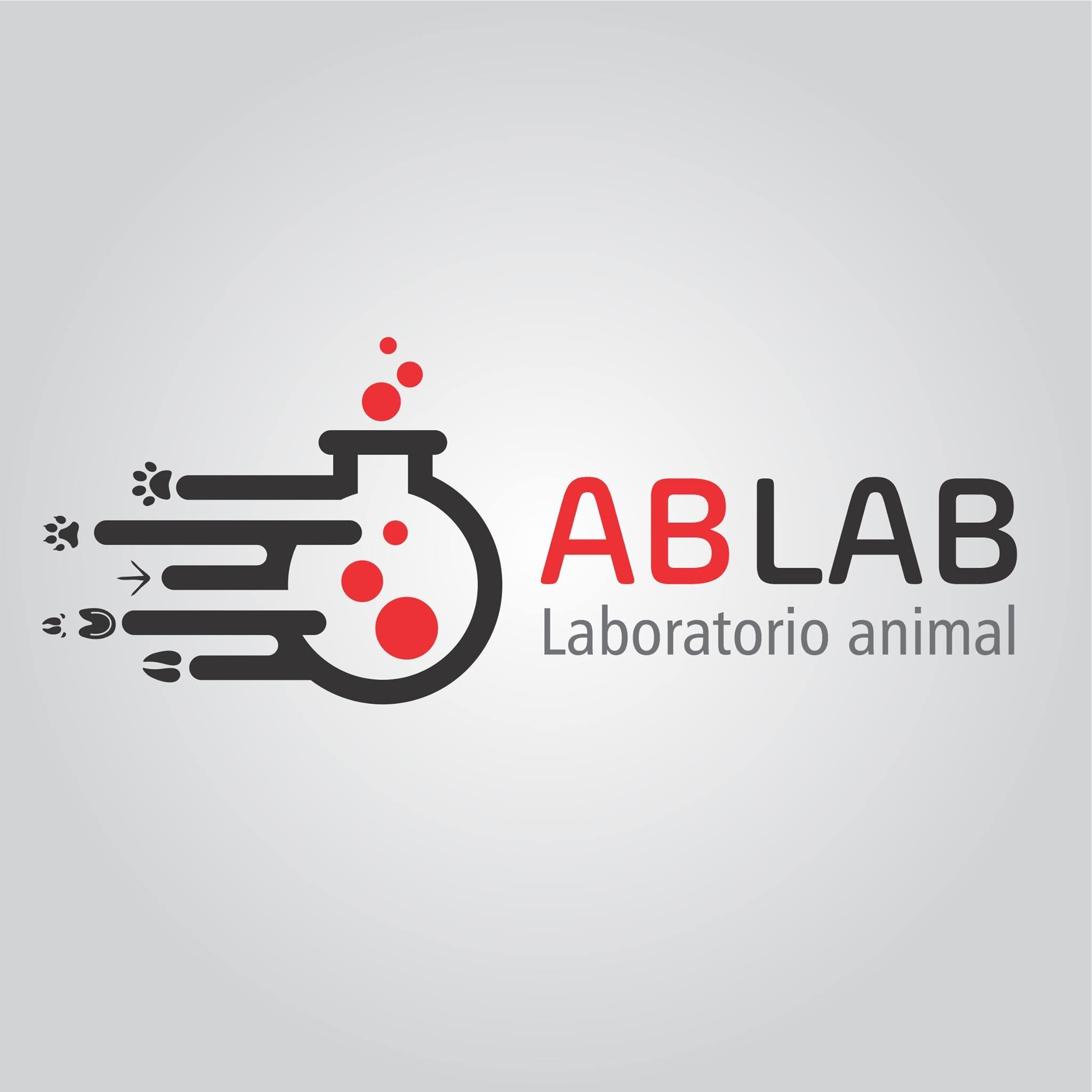 AB Lab | Arequipa