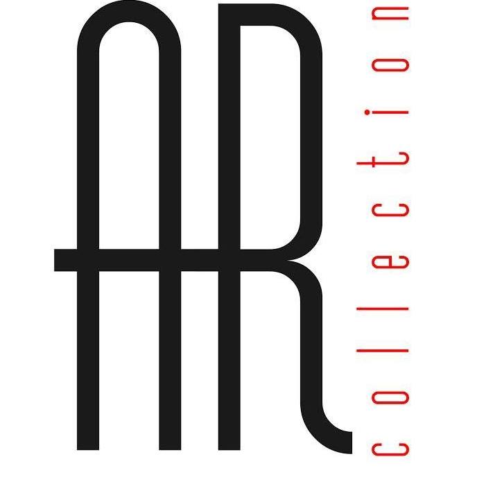 A. R. Collection BD