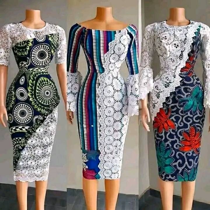 Gracious Design | Ibeju