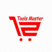 ToolsMaster