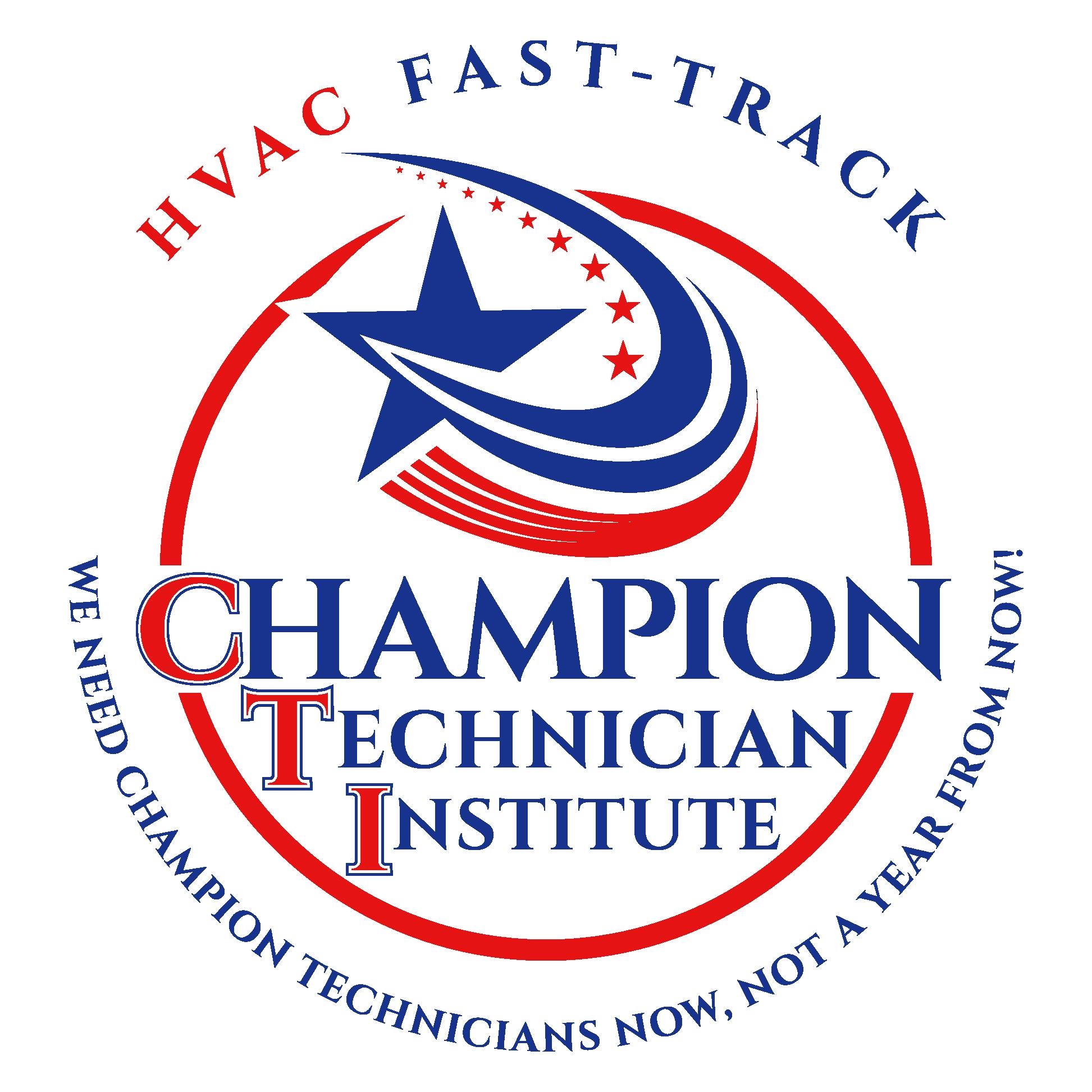 🔥 Thinking about starting an HVAC career but don’t have experience? You ...