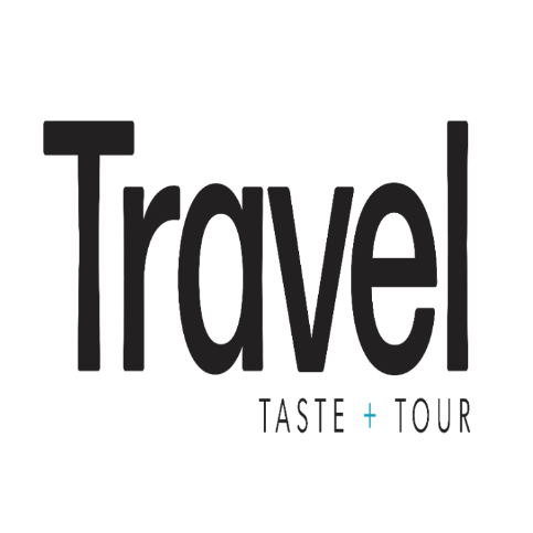 Celebrity Chef Restaurants in NC
