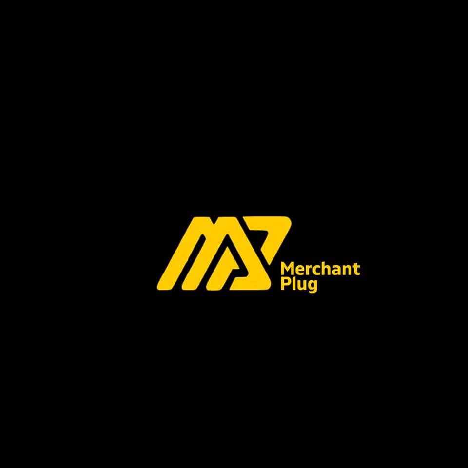 merchantplug | Abuja