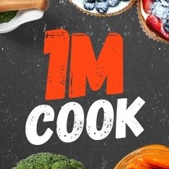 1MCook