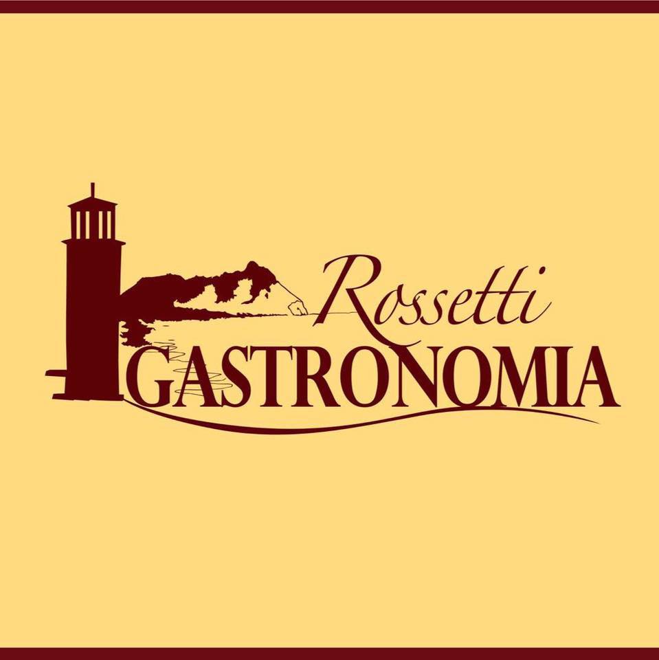 Gastronomia Rossetti | Sabaudia