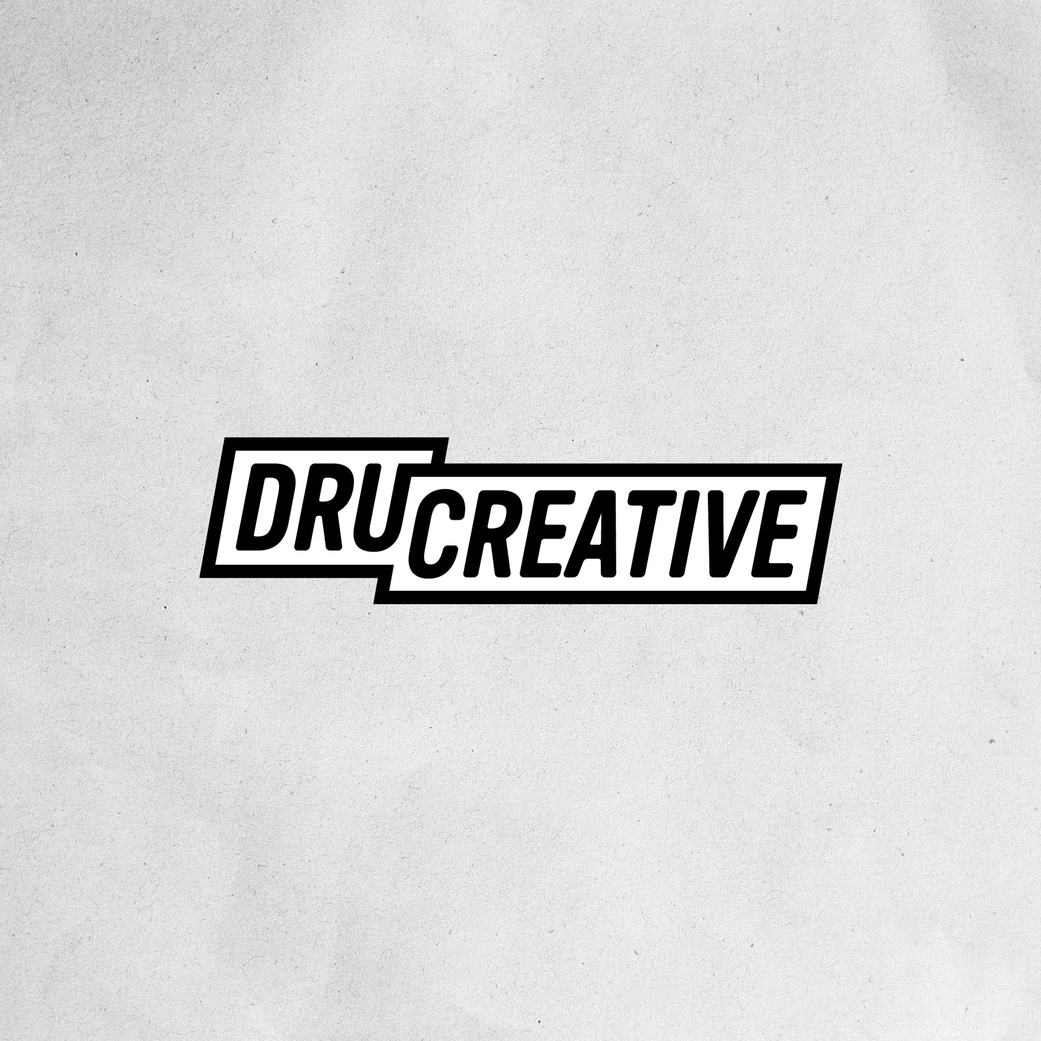 dru.creative