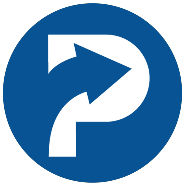 Proceed