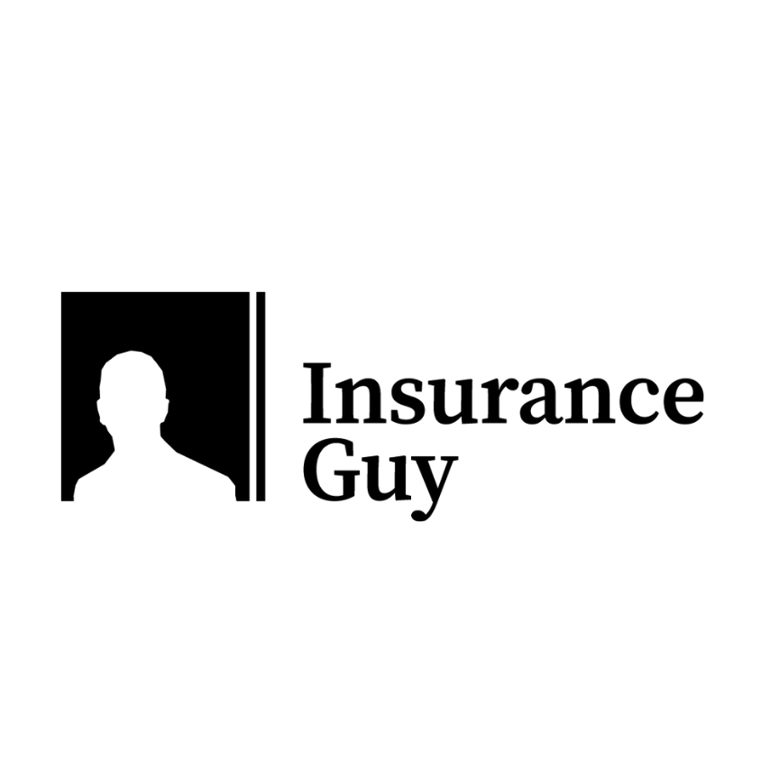 Insurance Guy | Zapopan