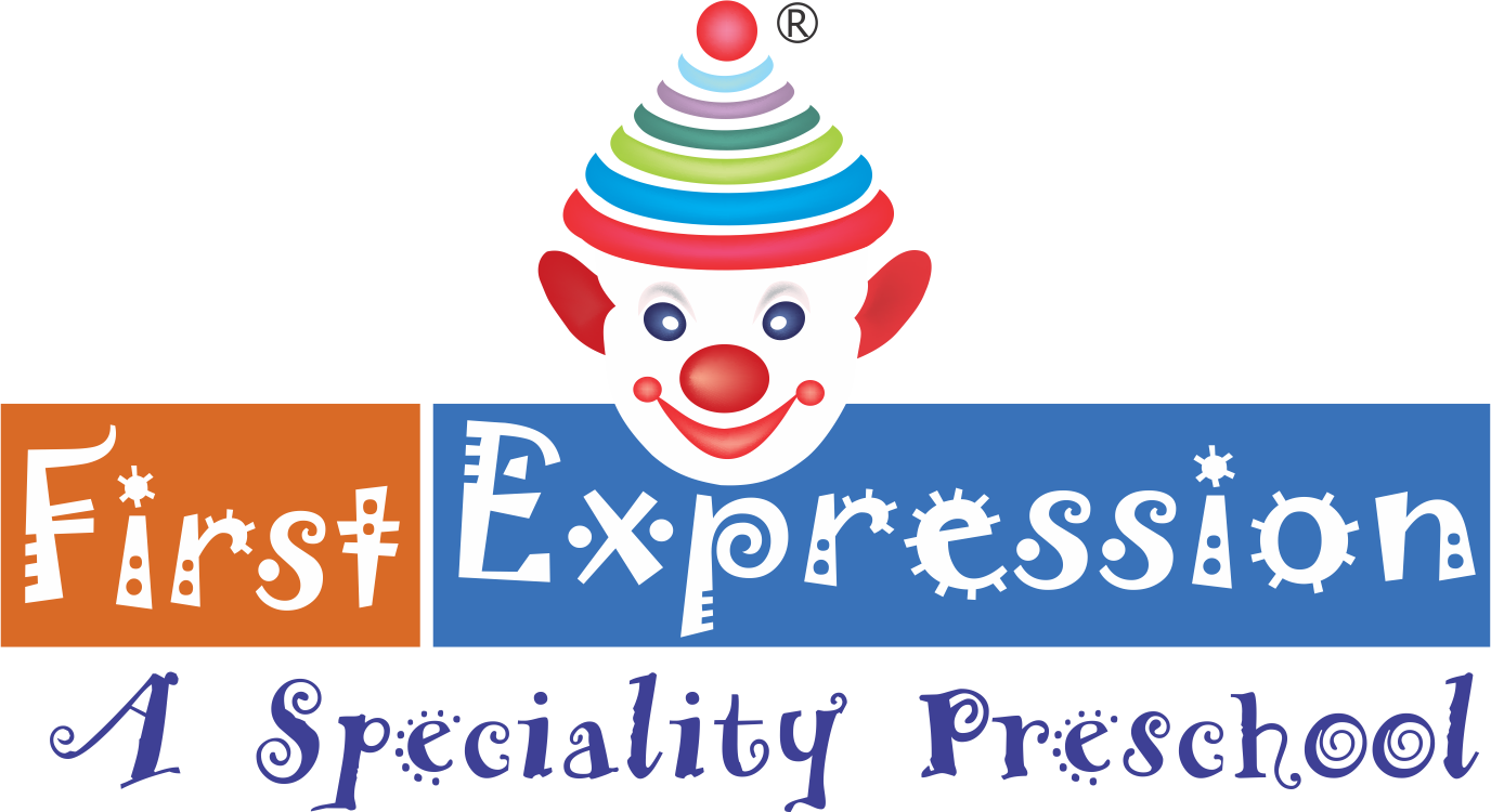 First Expression Preschool Aurangabad