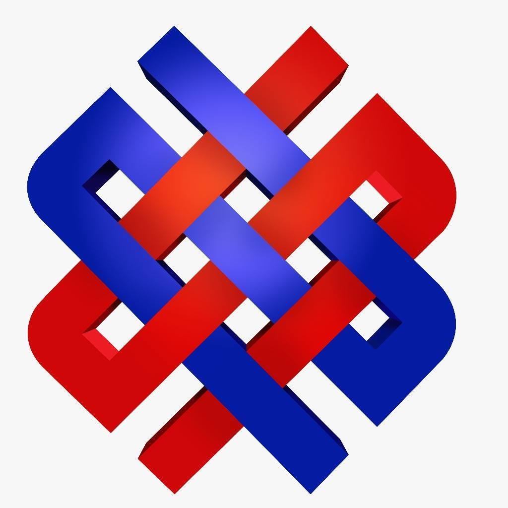 Northern Summit Life Insurance Agency
