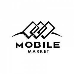 Profile for Mobile and Toys Market