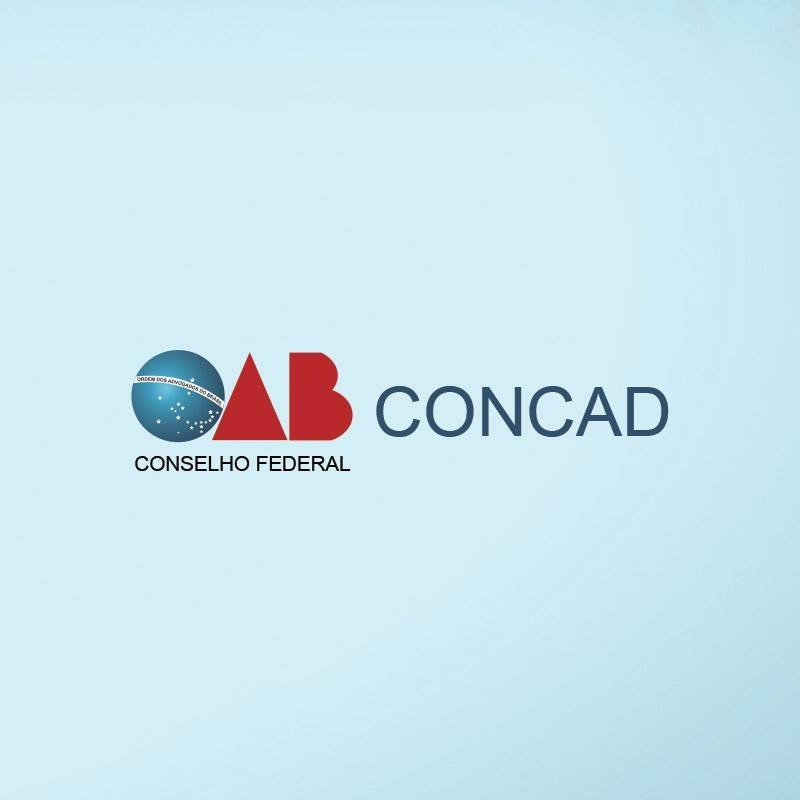 Concad Oab