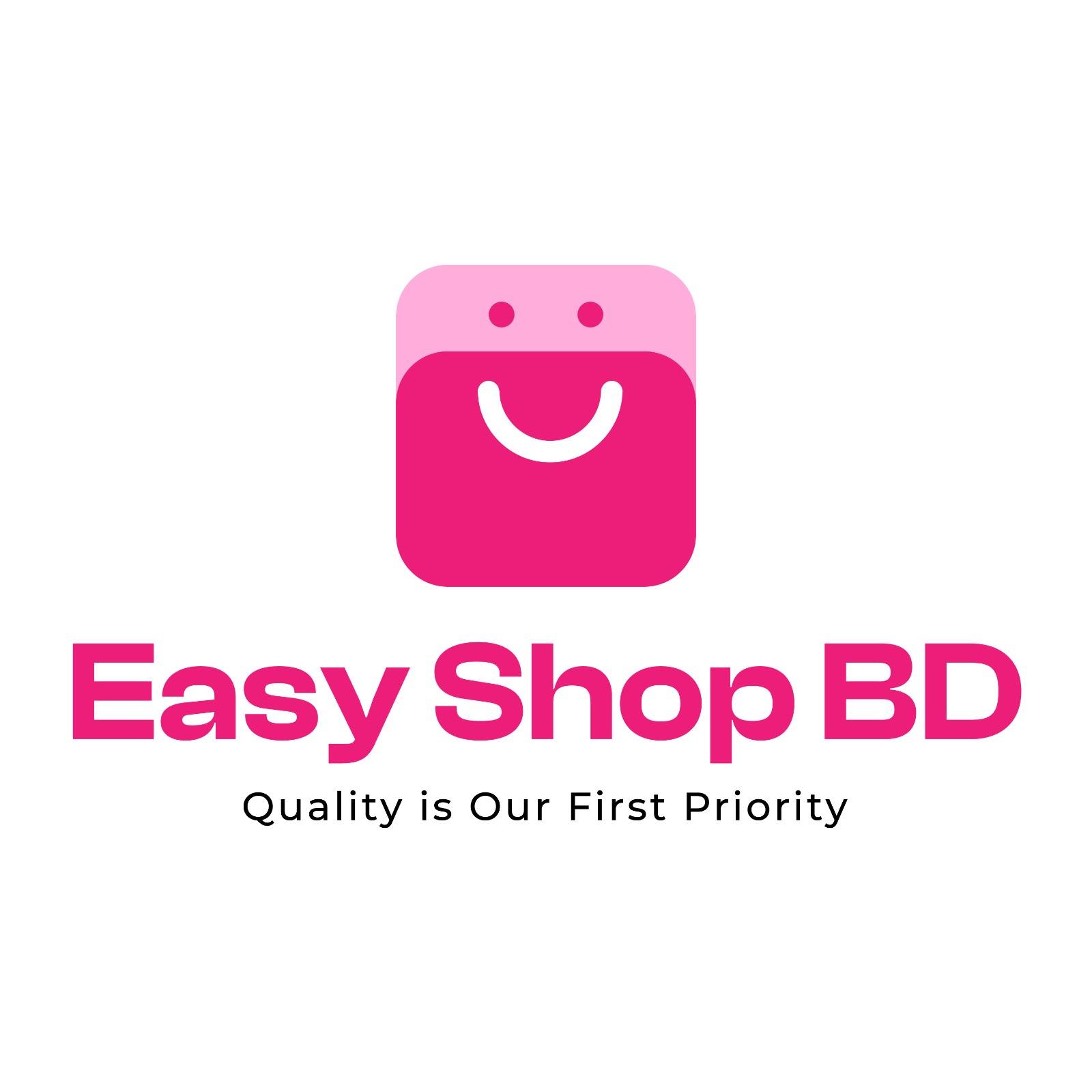 EASY SHOP BD | Dhaka