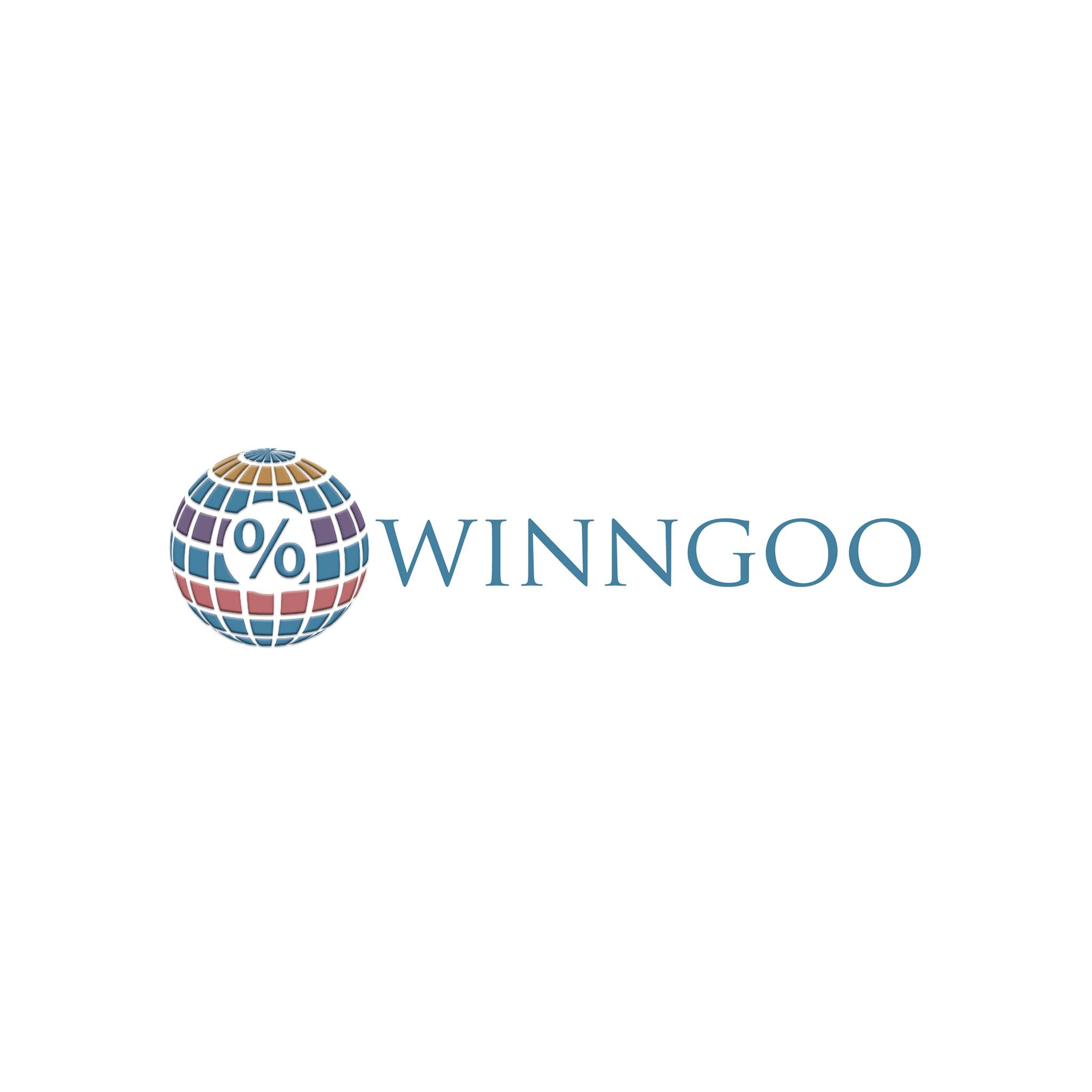 Winngoo UK
