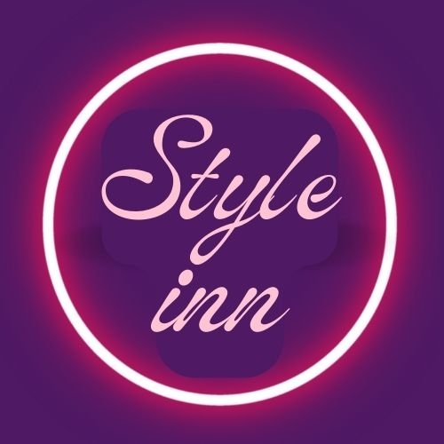 Style Inn