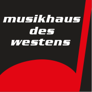 Markus Kummer