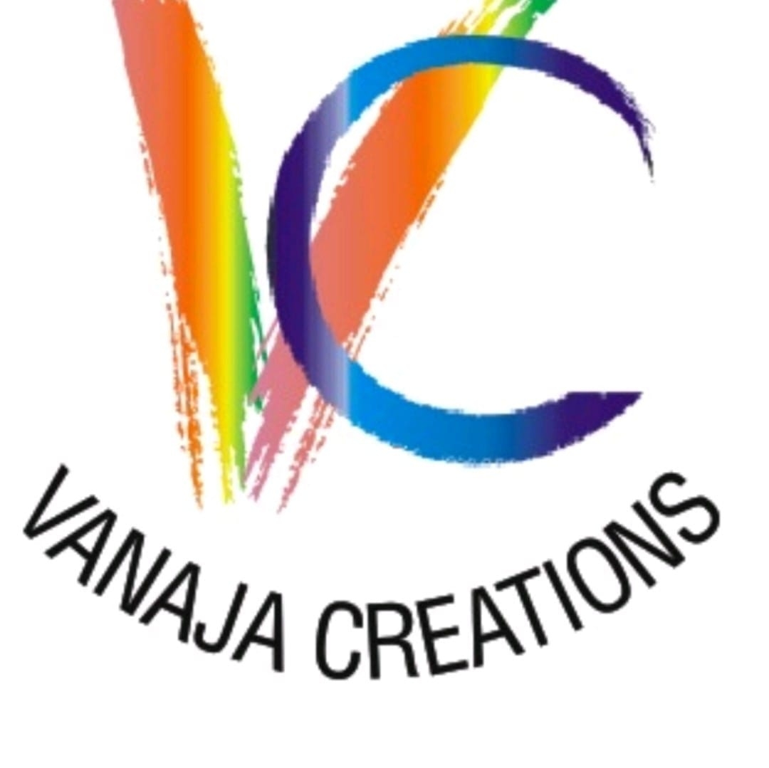 Vanaja creations | Mysore