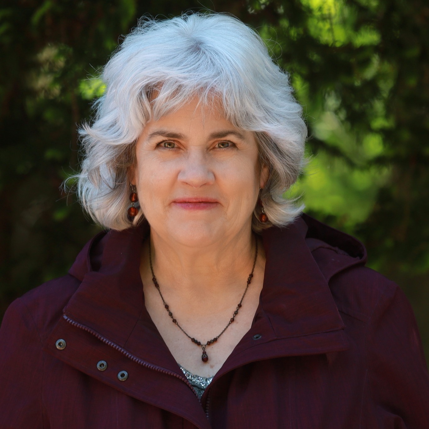 Abundant Health and Joy Holistic Counseling Services | Moorestown NJ