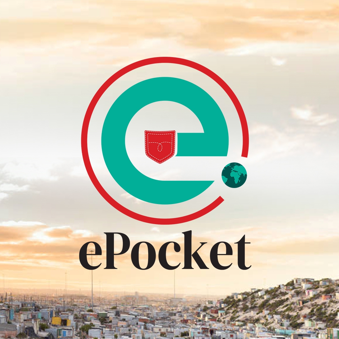 ePocket
