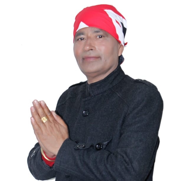 Jamna Rasila Music