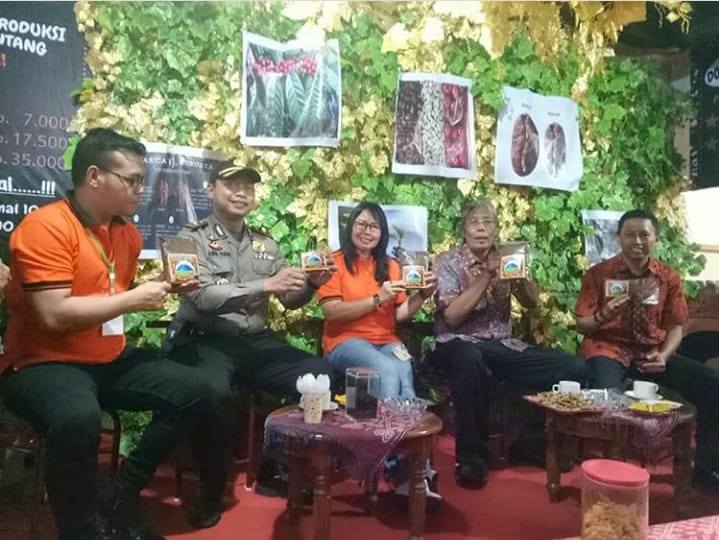 kopibubuksenentang