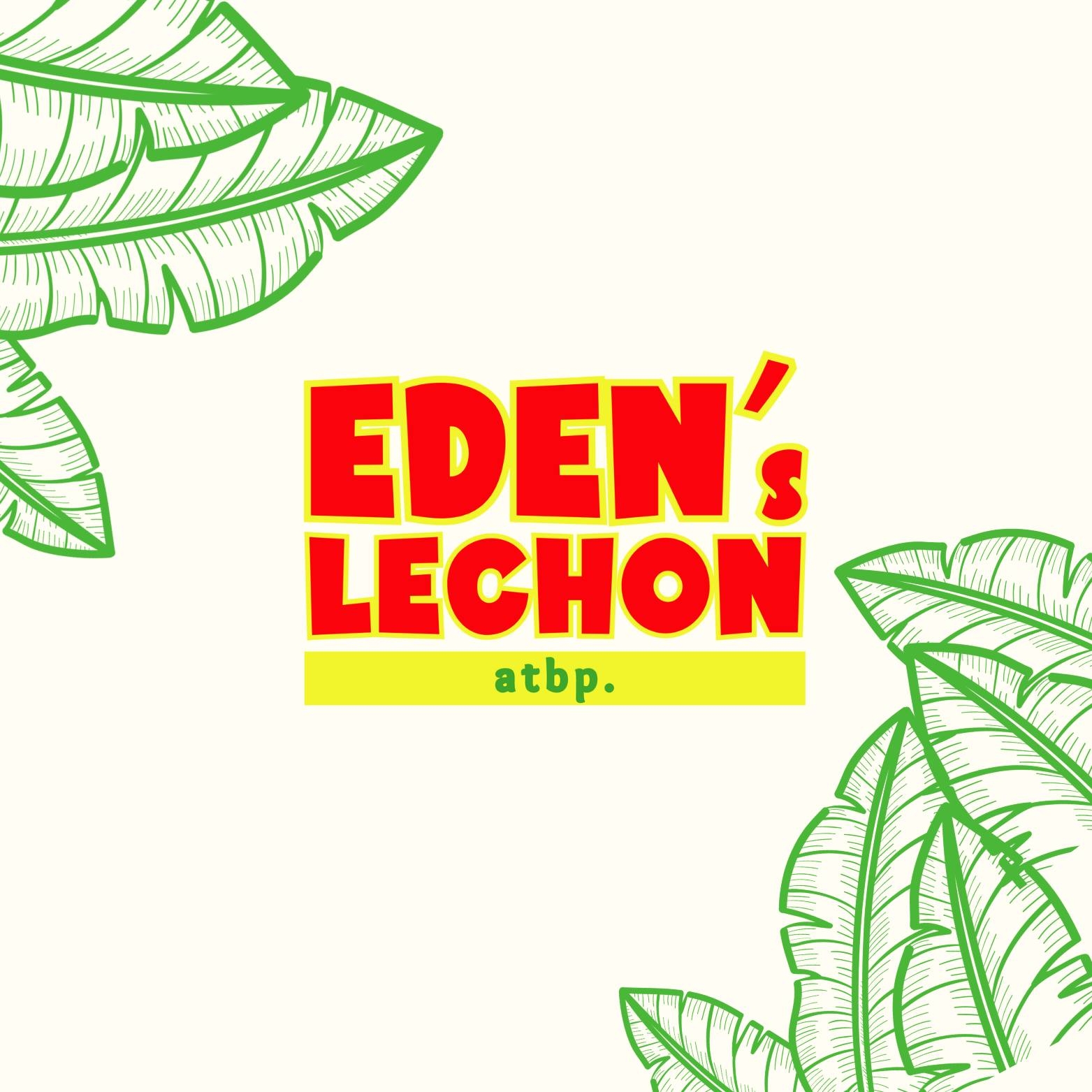 Lelian Hazel Pentin Dico - Taguchi