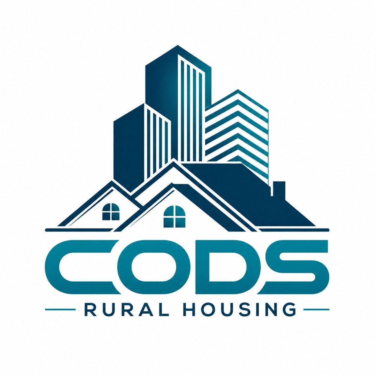 CODS - Cooperation On Development Service