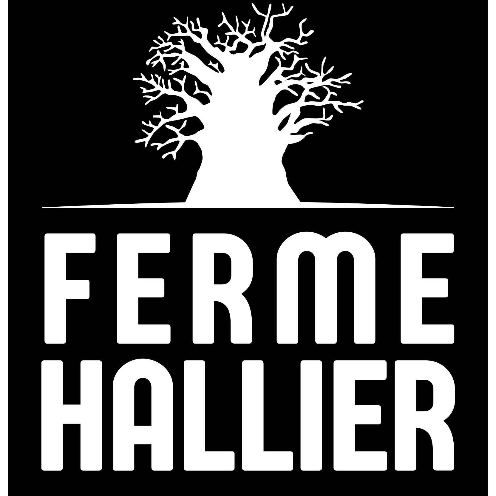 Ferme Hallier