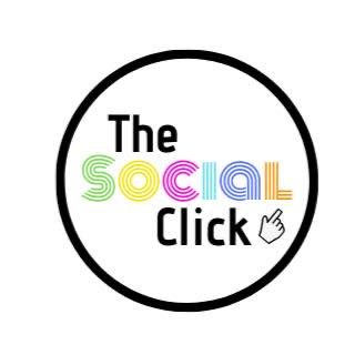 The Social Click