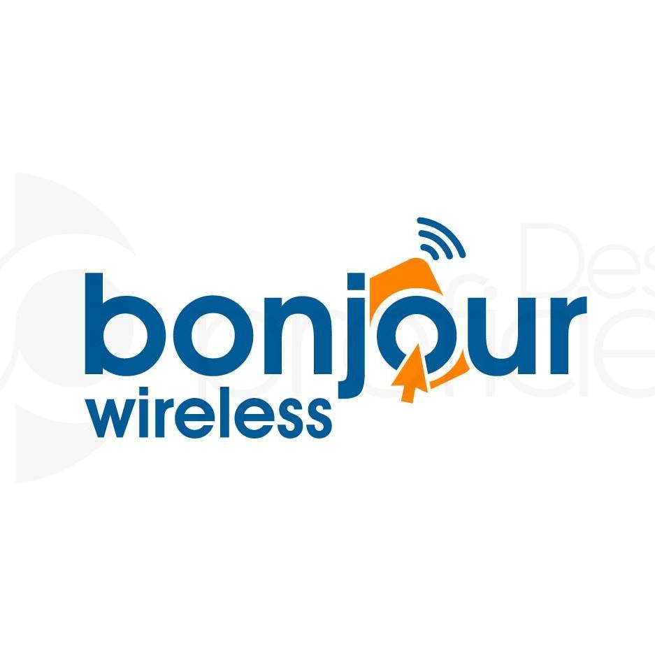 Bonjour Wireless | Montreal QC