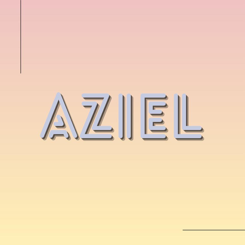 AZIEL