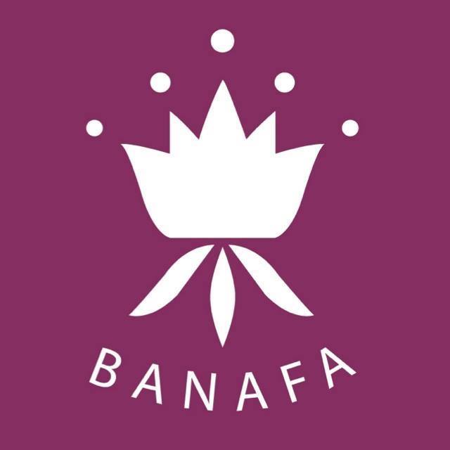 Banafa Perfumes | Dubai