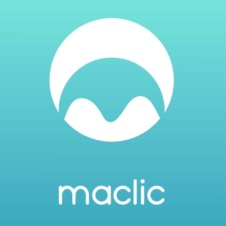 Maclic