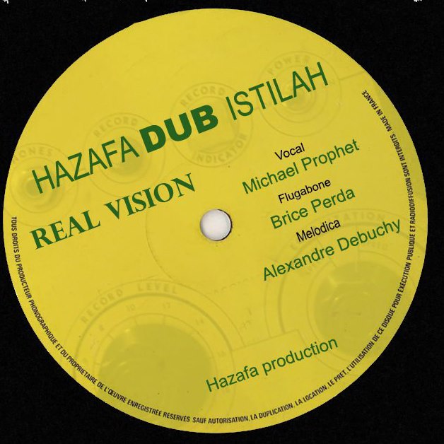 Hazafa dub Istilah (official)