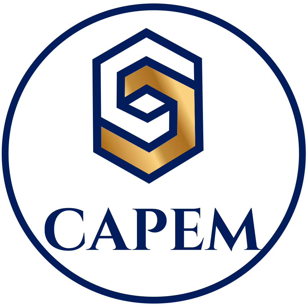 CAPEM Ecuador