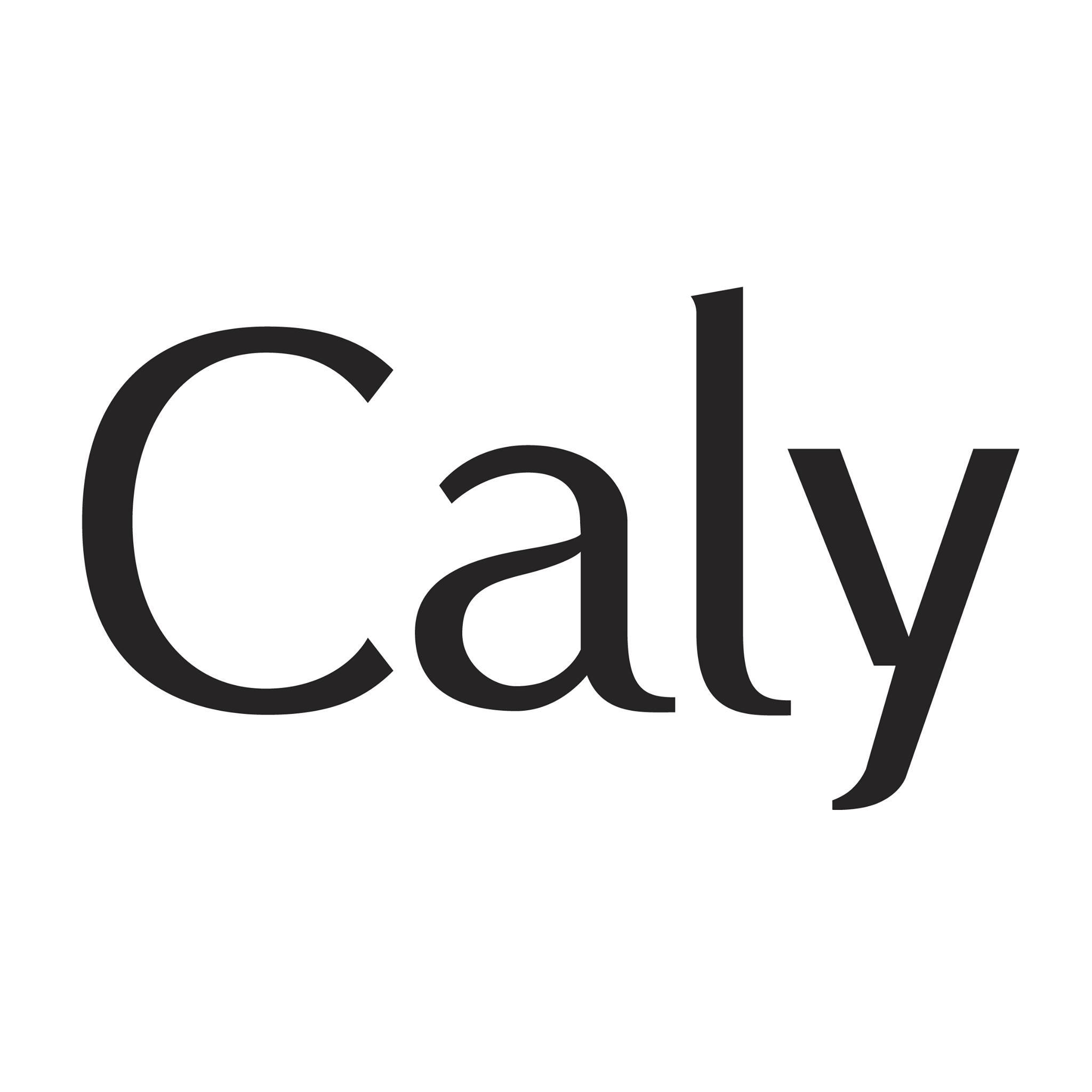 Caly