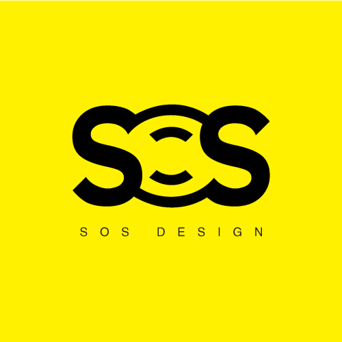 SOS Design